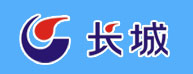 長(zhǎng)城潤(rùn)滑油